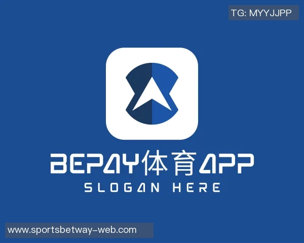波杰姆斯基状态回暖场均124分46篮板助勇士客战猛龙期待表现