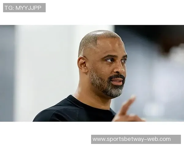 掘金主帅若如乌度卡般大喊大叫必将遭驱逐的深层解析 掘金主帅若如乌度卡般大喊大叫必将遭驱逐的深层解析