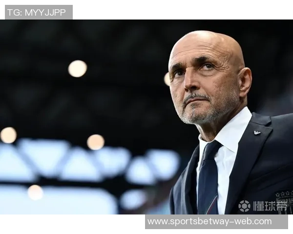 斯帕莱蒂谈尤文表现称角色转换是关键给予7分评价 斯帕莱蒂谈尤文表现称角色转换是关键给予7分评价