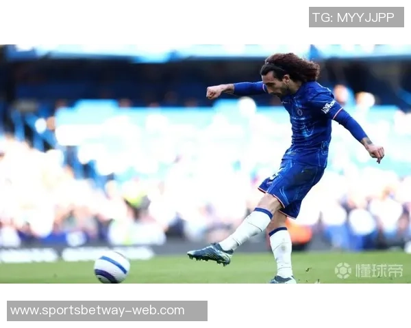 特尔努力提升射门技巧期待为球队贡献更多力量 特尔努力提升射门技巧期待为球队贡献更多力量