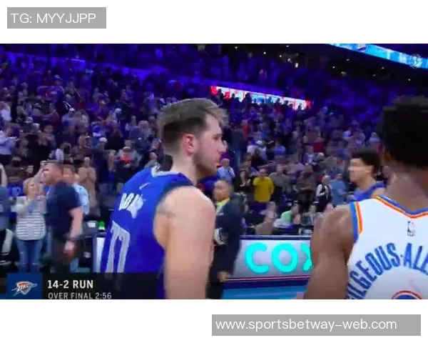 笑鼠KD激励申京罚球失误小帅险些情绪失控引发热议