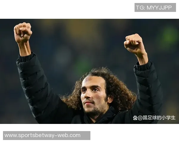 肯尼斯泰勒加盟拉齐奥替代贡多齐转会费达1500万欧元 肯尼斯泰勒加盟拉齐奥替代贡多齐转会费达1500万欧元