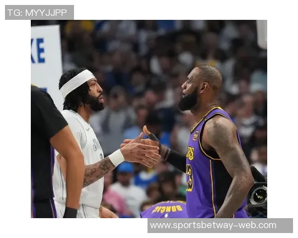 詹姆斯与东契奇交锋数据对比26年内东詹同场战绩分析