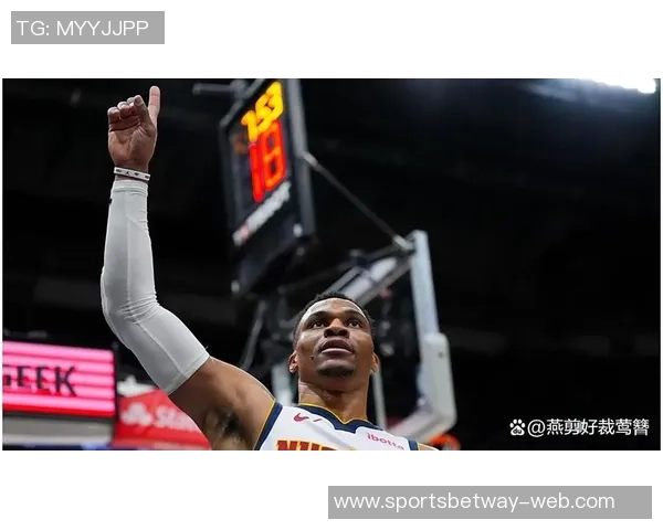 铁林分析利拉德回归开拓者薪资情况威少面临雷霆底薪困境 铁林分析利拉德回归开拓者薪资情况威少面临雷霆底薪困境