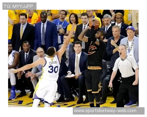 香波特分析加兰与欧文相似之处强调季后赛健康问题影响表现 香波特分析加兰与欧文相似之处强调季后赛健康问题影响表现