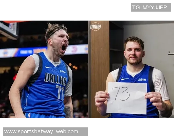 东契奇成为近50年第三人场均罚球12次与奥尼尔字母哥同列