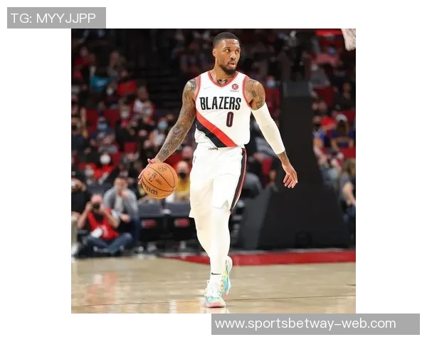 全明星赛缺少詹姆斯如春晚失去赵本山的魅力与精彩 全明星赛缺少詹姆斯如春晚失去赵本山的魅力与精彩