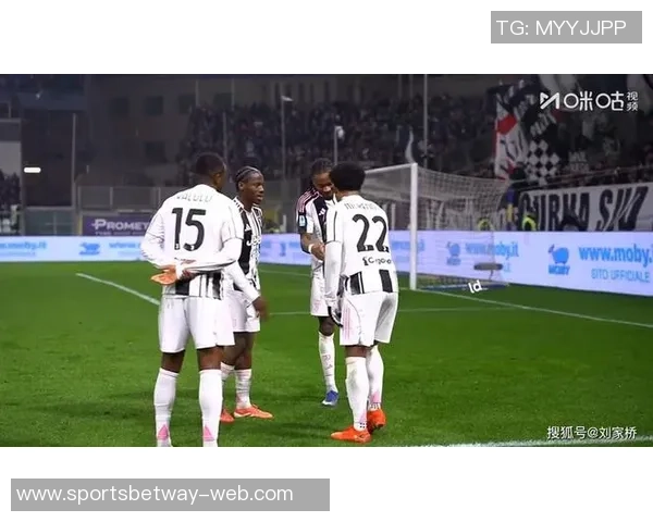 图多尔确认布雷默和图拉姆缺阵尤文在欧冠将展现强大韧性 图多尔确认布雷默和图拉姆缺阵尤文在欧冠将展现强大韧性