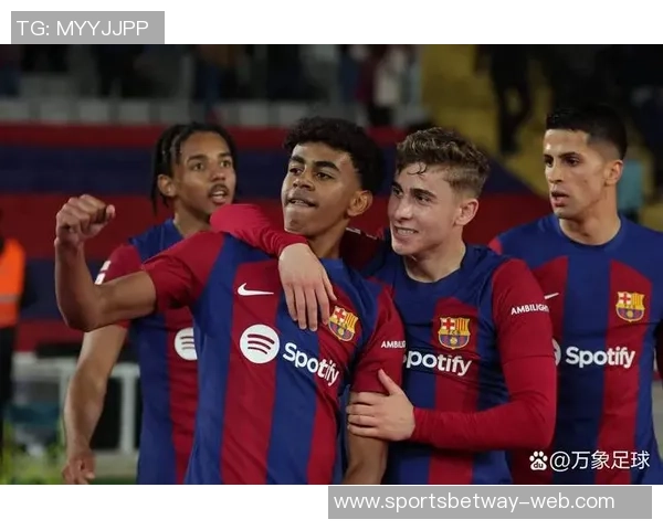 巴萨与巴黎交锋历史回顾五胜一平四负略占上风