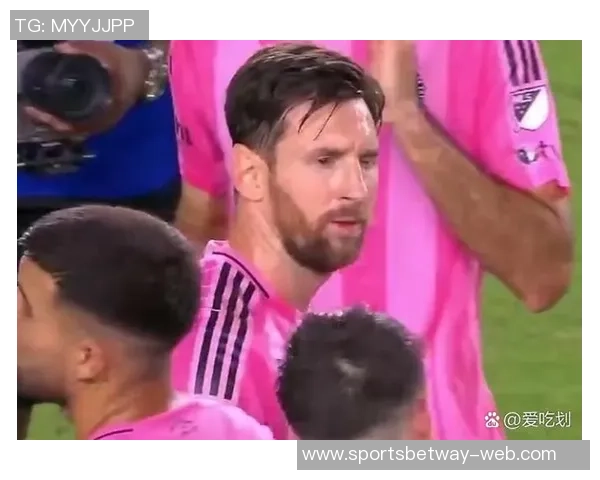 梅西一战成名1球3助助力球队晋级超3600吧友为其打出98高分