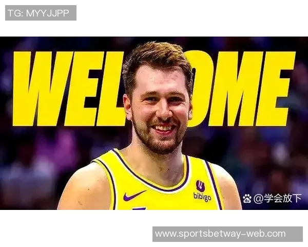 湖人逐渐领悟哈里森的价值东契奇面临的挑战不仅是防守态度更需调整