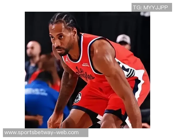 莱昂纳德创历史成为NBA年龄最大50分得分手年纪34岁182天 莱昂纳德创历史成为NBA年龄最大50分得分手年纪34岁182天