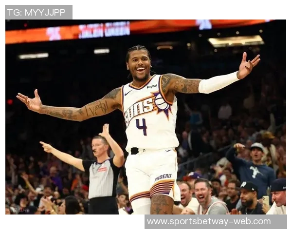 鲍科比复出助力雷霆三人回归杰伦格林也将重返赛场引发期待 鲍科比复出助力雷霆三人回归杰伦格林也将重返赛场引发期待