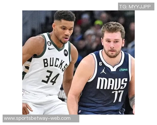 东契奇成为近50年第三人场均罚球12次与奥尼尔字母哥同列 东契奇成为近50年第三人场均罚球12次与奥尼尔字母哥同列