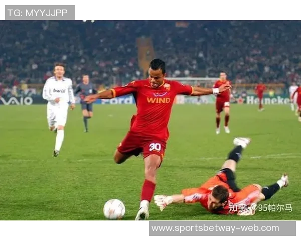 卡佩罗盛赞迪马尔科任意球技艺称其为发射弹道的杰作