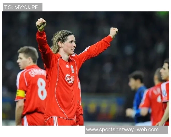 埃因霍温祝佩里西奇37岁生日热情永不老祝福伊万生日快乐 埃因霍温祝佩里西奇37岁生日热情永不老祝福伊万生日快乐