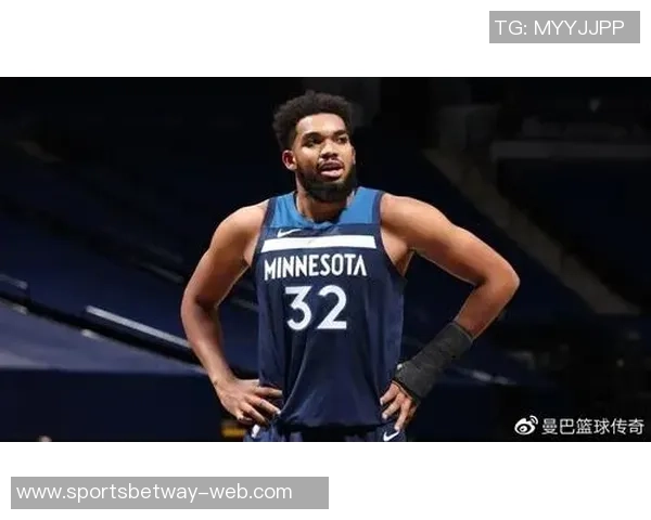 张博源分享加伯克利分校访校定妆照球队主帅是前湖人球员马德森