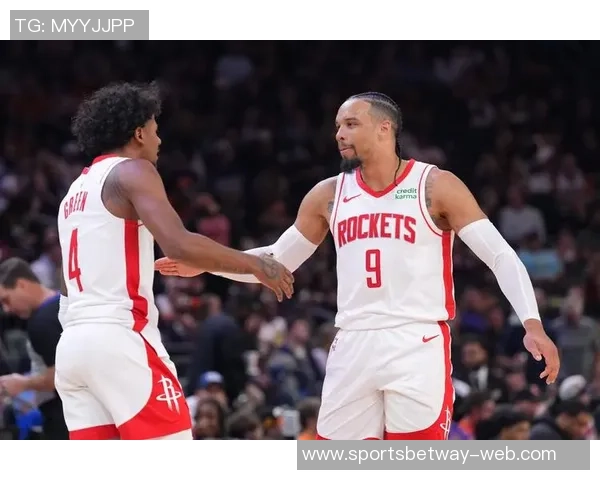 火箭惨败国王揭示阵容缺陷与空间问题亟待解决 火箭惨败国王揭示阵容缺陷与空间问题亟待解决