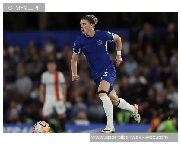 男子涉嫌谋杀未遂前切尔西青训球员扬盖奥案件引发关注 男子涉嫌谋杀未遂前切尔西青训球员扬盖奥案件引发关注