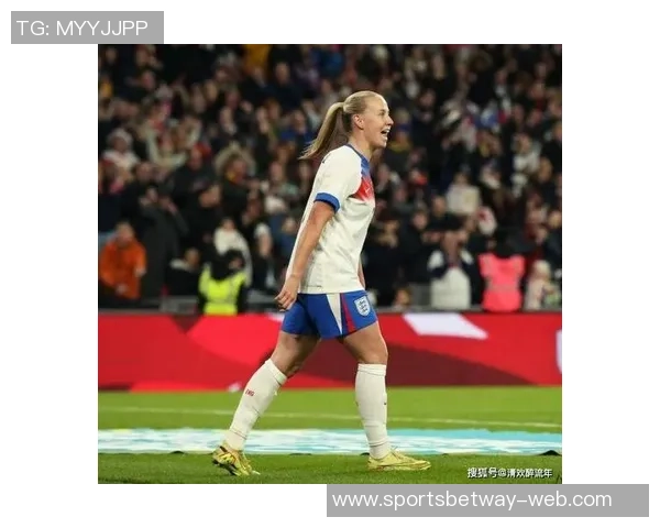 米利西奇谈英格兰惨败表示失望但坚信未来会更加强大