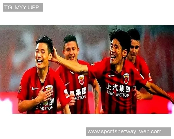 辽宁铁人即将引进巴西前锋洛佩斯交易金额达1200万购得50所有权 辽宁铁人即将引进巴西前锋洛佩斯交易金额达1200万购得50所有权