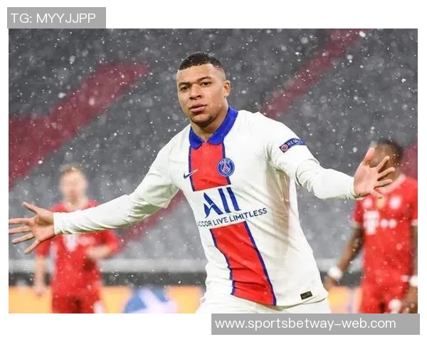 阿斯报:内格雷拉案导致皇马与巴萨关系紧张对话彻底破裂 阿斯报:内格雷拉案导致皇马与巴萨关系紧张对话彻底破裂