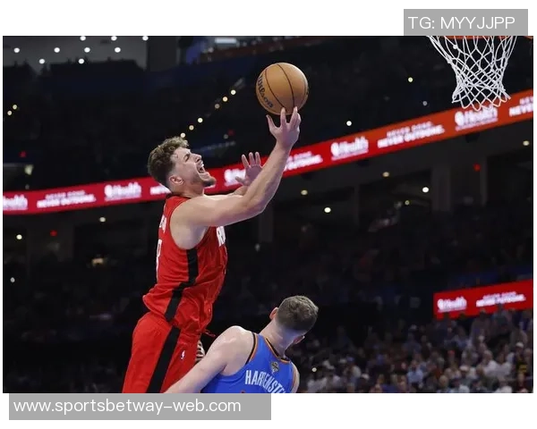 马刺球员昨日对阵不同防守表现差异显著申京防守命中率最高阿门表现低迷 马刺球员昨日对阵不同防守表现差异显著申京防守命中率最高阿门表现低迷